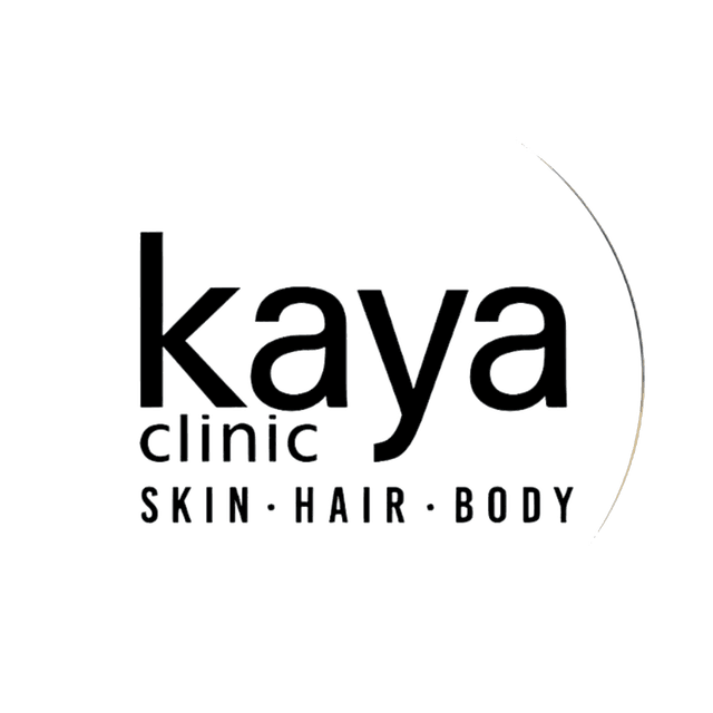 Logo 152