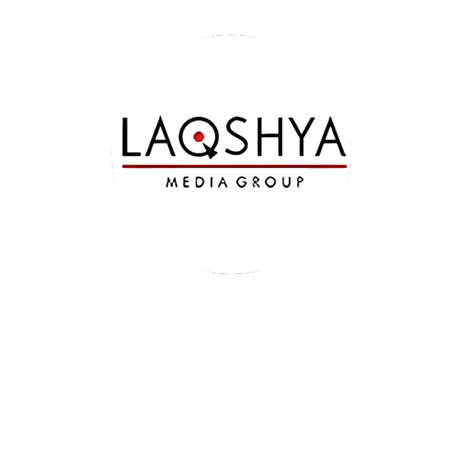 Logo 68