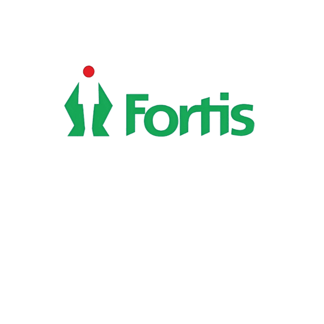Logo 92