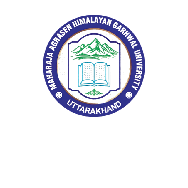 Logo 154