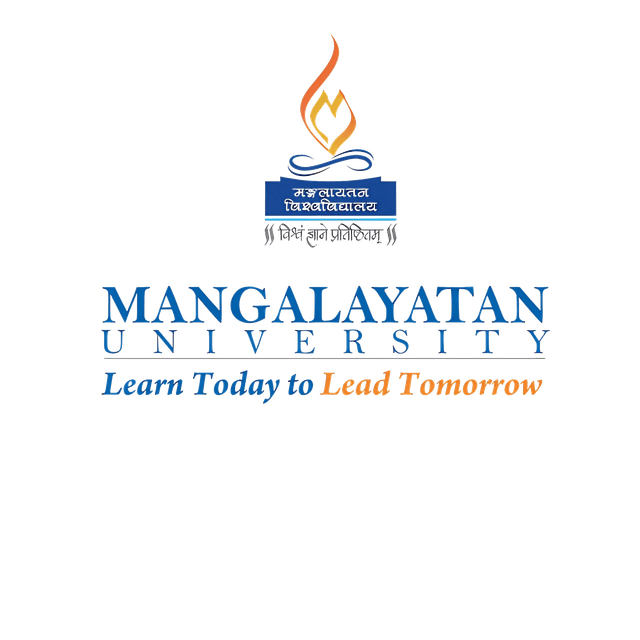Logo 70