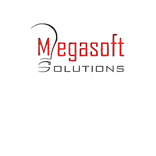 Logo 156