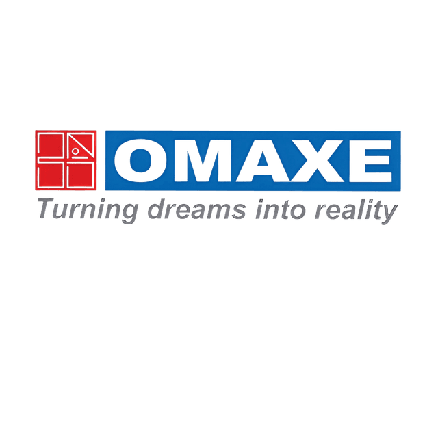 Logo 72