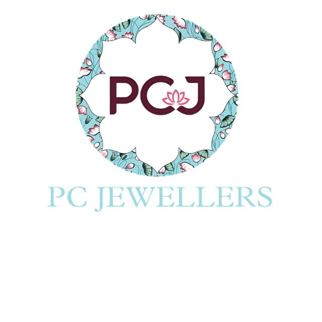 Logo 158