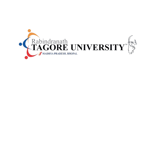 Logo 74