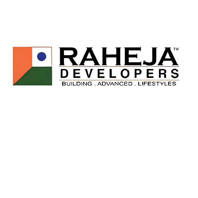 Logo 160