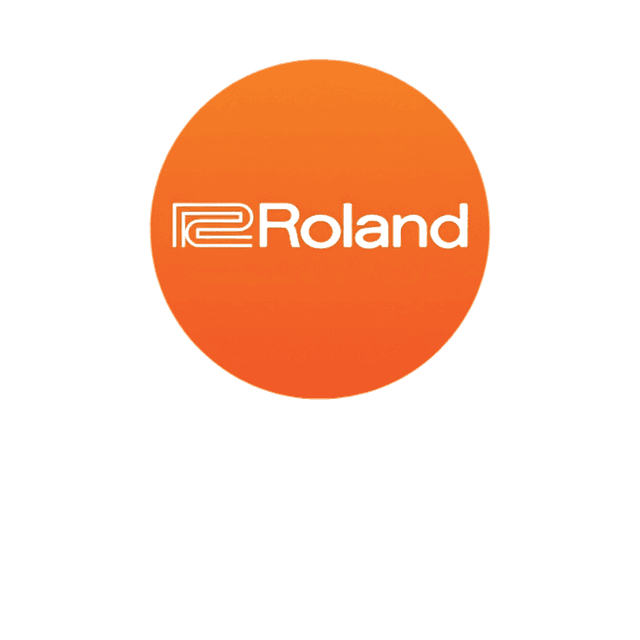 Logo 162