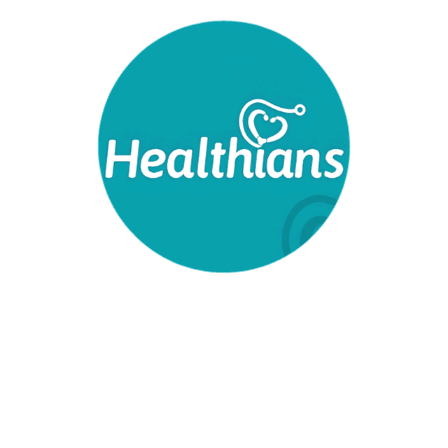 Logo 8