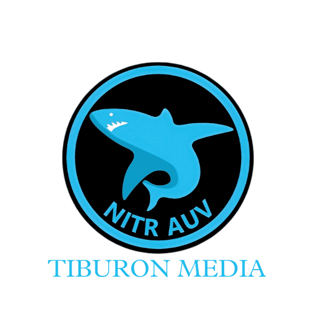 Logo 166
