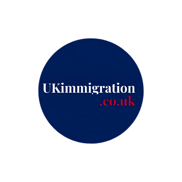 Logo 82