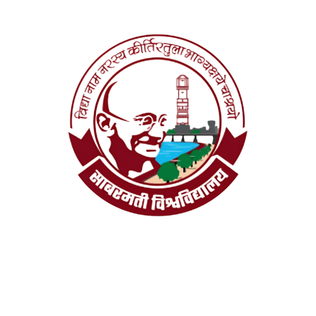 Logo 168