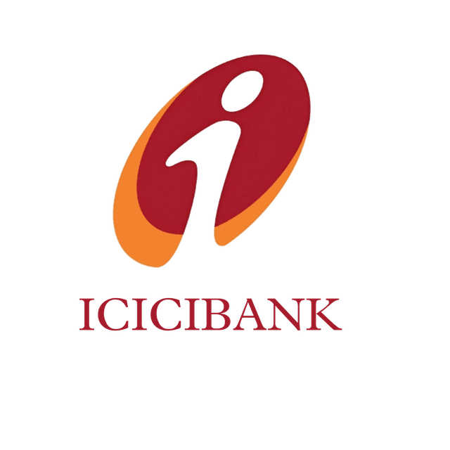 Logo 94